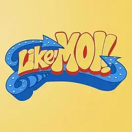 《爱我第一季》：心动治愈爱情，探索情感的深度与温度