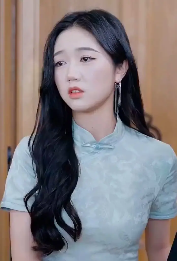 《短剧虎啸龙吟》：权谋与忠义的史诗，再现三国风云