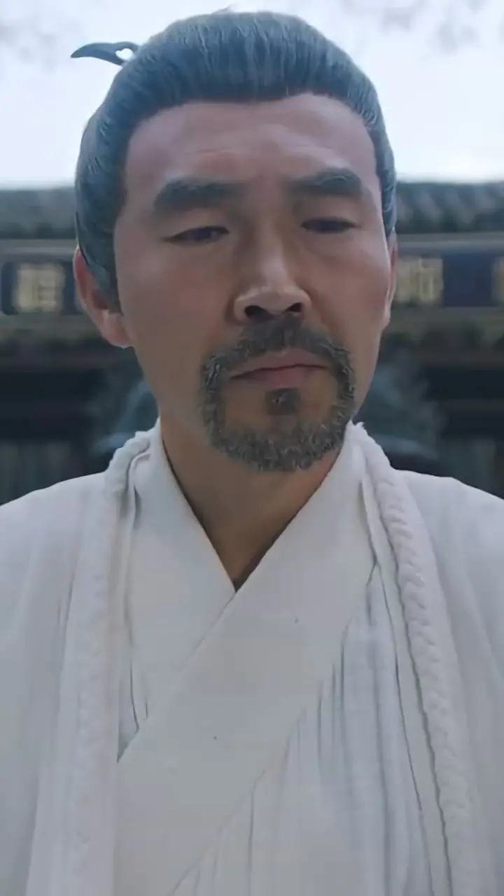 《妖猫杂货铺》：奇幻与悬疑交织，揭秘唐朝诡谲秘闻