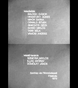 《电影马克思主义》：解构经典电影，揭示隐藏的政治力量