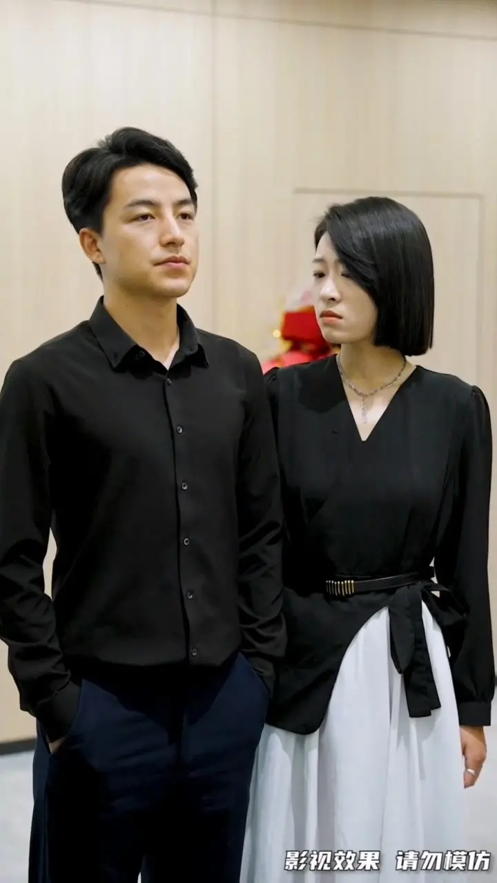 传奇重生：王者归来合集版精彩解析与情感旅程