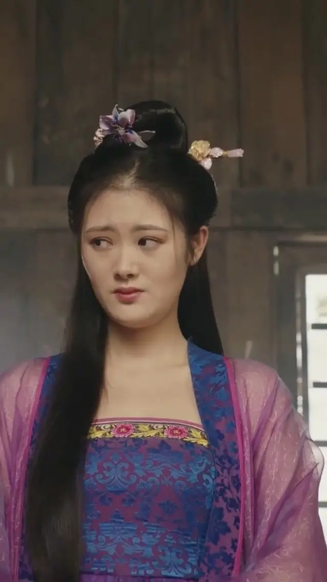 金风玉露一相逢：一场跨越时空的凄美爱情与美食之旅