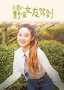 《总裁的野蛮女友驾到》：甜宠升级！看霸道总裁如何被野蛮女友驯服！