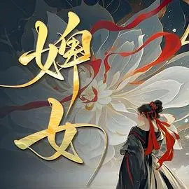 《婢女》：挑战人性底线，揭开权力欲望的黑暗漩涡，一场惊心动魄的复仇与救赎之旅