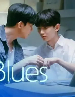 《首尔蓝调》：当阴谋碰撞家族恩怨，一场撕裂人心的韩国犯罪惊悚片